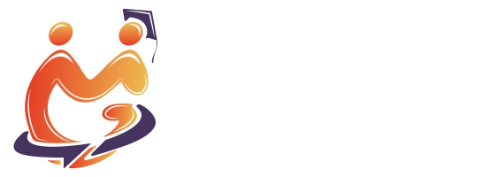 Mentores Generacionales